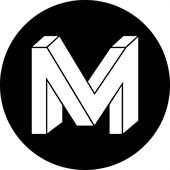 24766/logo-170.jpg Mercetta