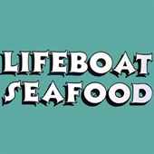 24821/logo-170.jpg Lifeboat Seafood