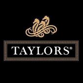 24972/logo-170.jpg Taylors Wines