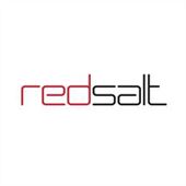 Redsalt