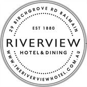 The Riverview Hotel & Dining