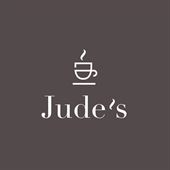 Jude's Cafe