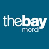 The Bay Hotel Mordialloc
