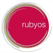 25273/logo-170.jpg Rubyos