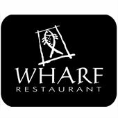 25291/logo-170.jpg Wharf Restaurant