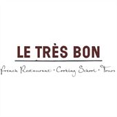 Le Tres Bon, Bungendore - French Restaurant Menu, Phone, Reviews | AGFG