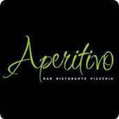 Aperitivo Pizza & Pasta