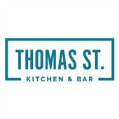 25402/logo-170.jpg Thomas Street Kitchen & Bar