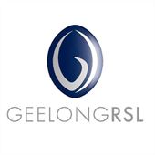 Geelong RSL