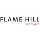 25539/logo-170.jpg Flame Hill Vineyard Restaurant