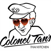 25546/logo-170.jpg Colonel Tans at Revolver Upstairs