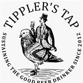 25579/logo-170.jpg Tippler's Tap