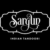 Sargun Indian Tandoori
