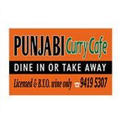 25585/logo-170.jpg Punjabi Curry Cafe