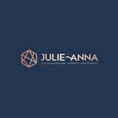 Julie-Anna Restaurant