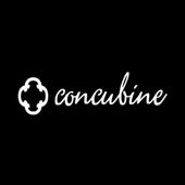 25619/logo-170.jpg Concubine