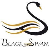Black Swan Winery & Restaurant