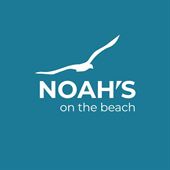 Jonah's on the Beach