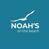 NOAH'S on the beach