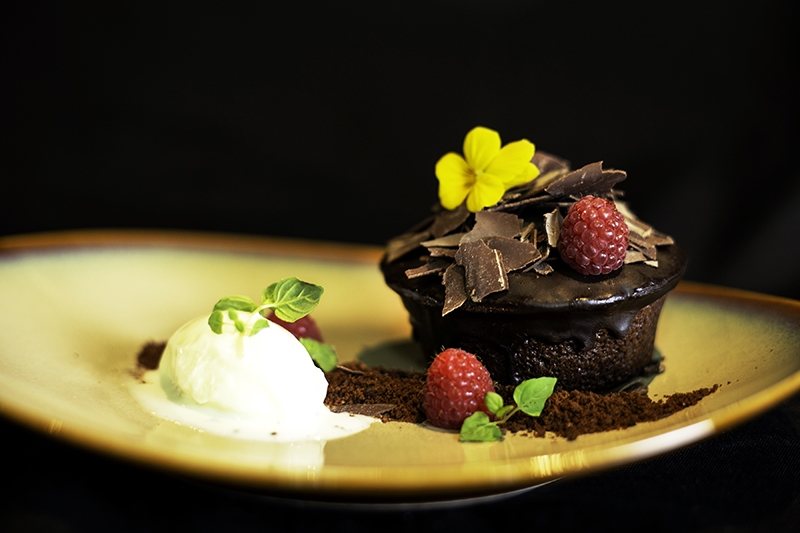 Rare Steakhouse Downtown, Melbourne CBD Menus, Phone, Reviews AGFG