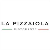 La Pizzaiola