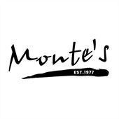 Monte's