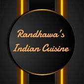 25810/logo-170.jpg Randhawa's Indian Cuisine Emerald Lakes