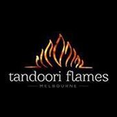 Tandoori Flames South Kingsville