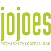 Jo Joe's