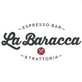 La Baracca Espresso Bar & Trattoria