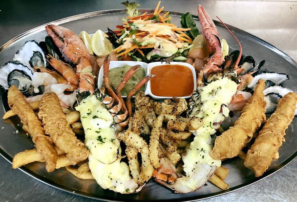 Pratty's Patch, Bendigo - Menus, Phone, Reviews | AGFG Pratty's Patch, Bendigo - Menus, Phone, Reviews | AGFG