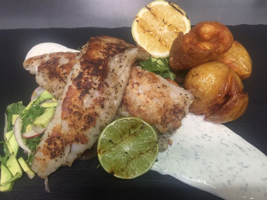 Pratty's Patch, Bendigo - Menus, Phone, Reviews | AGFG Pratty's Patch, Bendigo - Menus, Phone, Reviews | AGFG