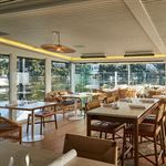 Good Friday Celebrations !! 