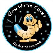 25933/logo-170.jpg Glow Worm Caves