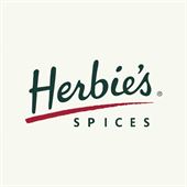 25954/logo-170.jpg Herbie's Spices