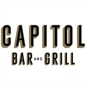 Capitol Bar and Grill, Canberra CBD - Steak Restaurant Menu, Phone ...