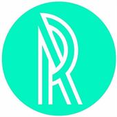 26222/logo-170.jpg Cafe Republic