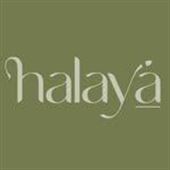 26312/logo-170.jpg Halaya