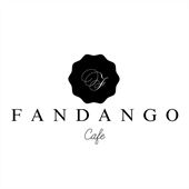 26355/logo-170.jpg Fandango