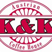 K & K Austrian Cafe