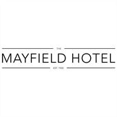 26423/logo-170.jpg Mayfield Hotel Bistro