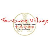 Fortune Village