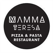 Mamma Teresa Pizza & Pasta