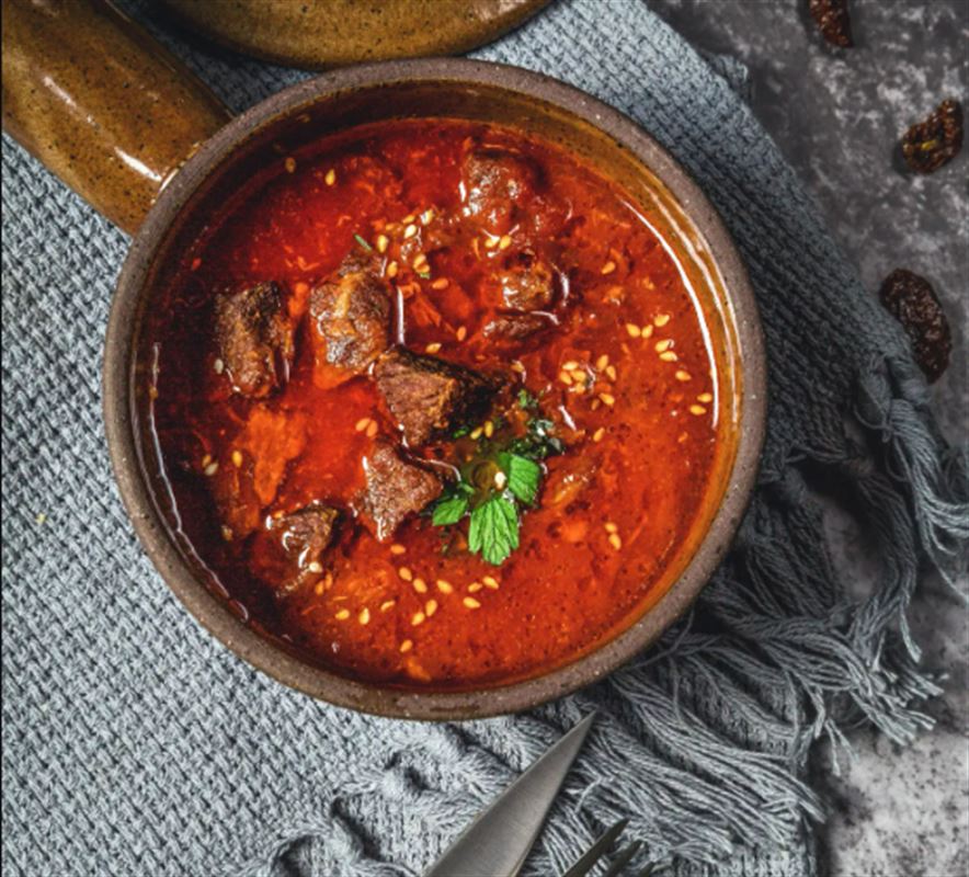 Ginger Garlic, Eltham Indian Restaurant Menu, Phone, Reviews AGFG