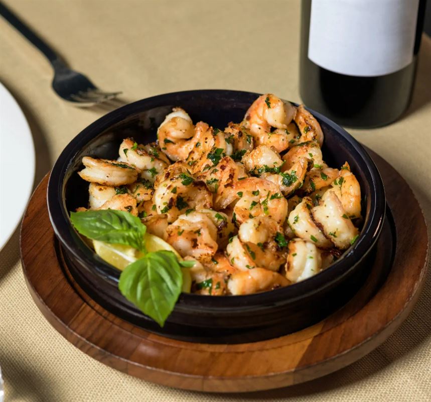 Ginger Garlic, Eltham Indian Restaurant Menu, Phone, Reviews AGFG