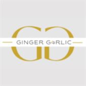 Ginger Garlic