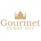Gourmet Curry Hut