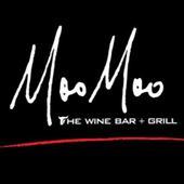 Moo Moo The Wine Bar + Grill Brisbane