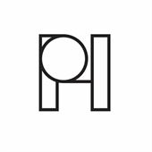 26588/logo-170.jpg Prahran Hotel