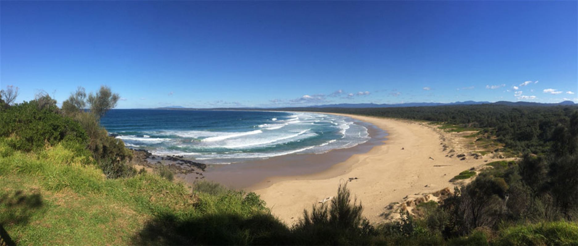 The Bower at Broulee, Broulee Reviews, Phone, Bookings